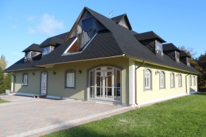 Eramu Renoveerimine Noos_001