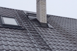 Pärast
