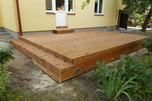 DSCN1167.JPG