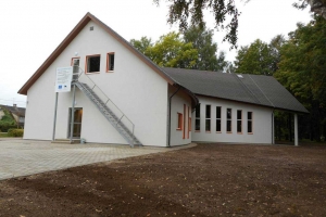 Nõo-muusikakool_01