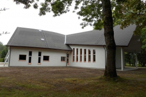 Nõo-muusikakool_04