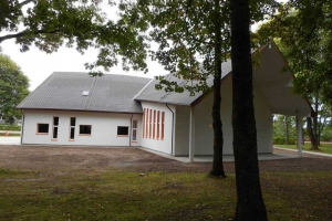 Nõo-muusikakool_05