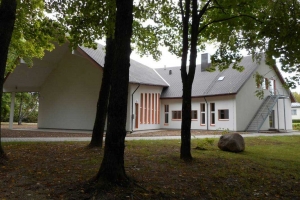 Nõo-muusikakool_07