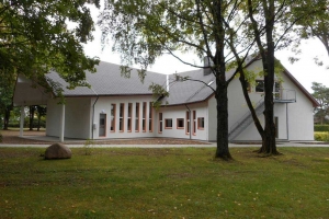 Nõo-muusikakool_08