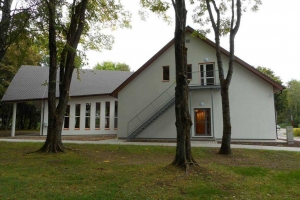 Nõo-muusikakool_09
