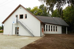 Nõo-muusikakool_16