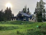 Ramest-Construction-Supervision-OU-omanikujarelevalve-Meegaste-puhkemaja