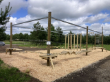 Omanikujarlevalve-Siimumaetalu-madalseikluspargi-ehitusele-Ida-Virumaal-Ramest-5