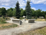 2023-06-27-13.58.00