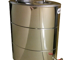 BOT-22-RV