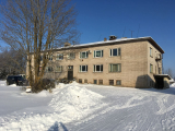2021-02-05-11.51.28