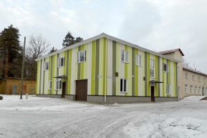 5-(lisaks-slaidile-ja-esileheks)