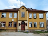 Väike-Tähe-19