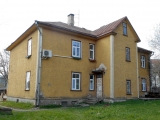 Väike-Tähe-19