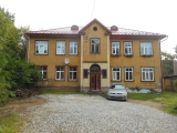 Väike-Tähe-19