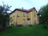 Väike-Tähe-19