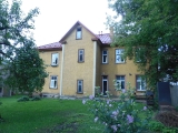 Väike-Tähe-19