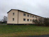Valge-tee-omanikujarelve-3