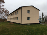 Valge-tee-omanikujarelve-4