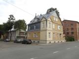 Omanikujärelevalve teostus renoveeritavale kortermajale Tartus