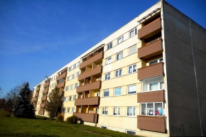 KÜ rõdupiirete rekonstrueerimine - Vasara 29