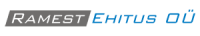 ramest_logo
